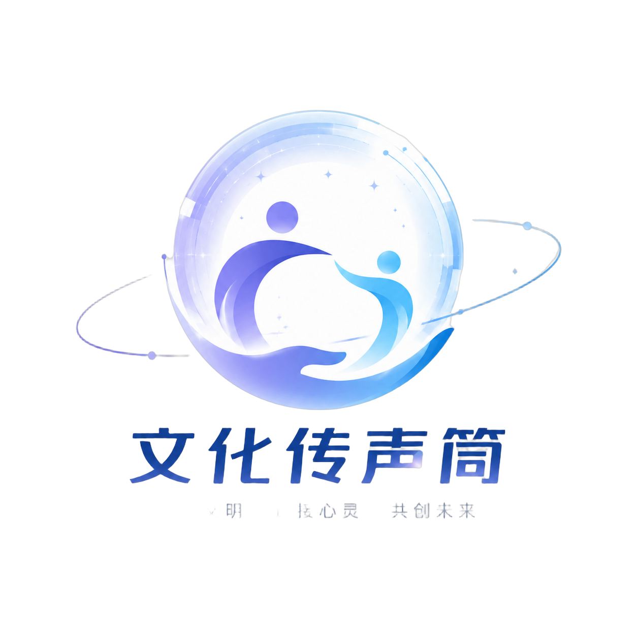测试图书馆