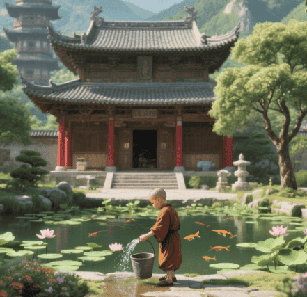 浮屠寺