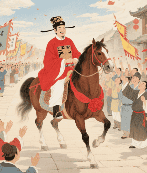 顾鼎臣