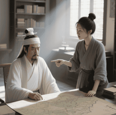 阿丑不丑