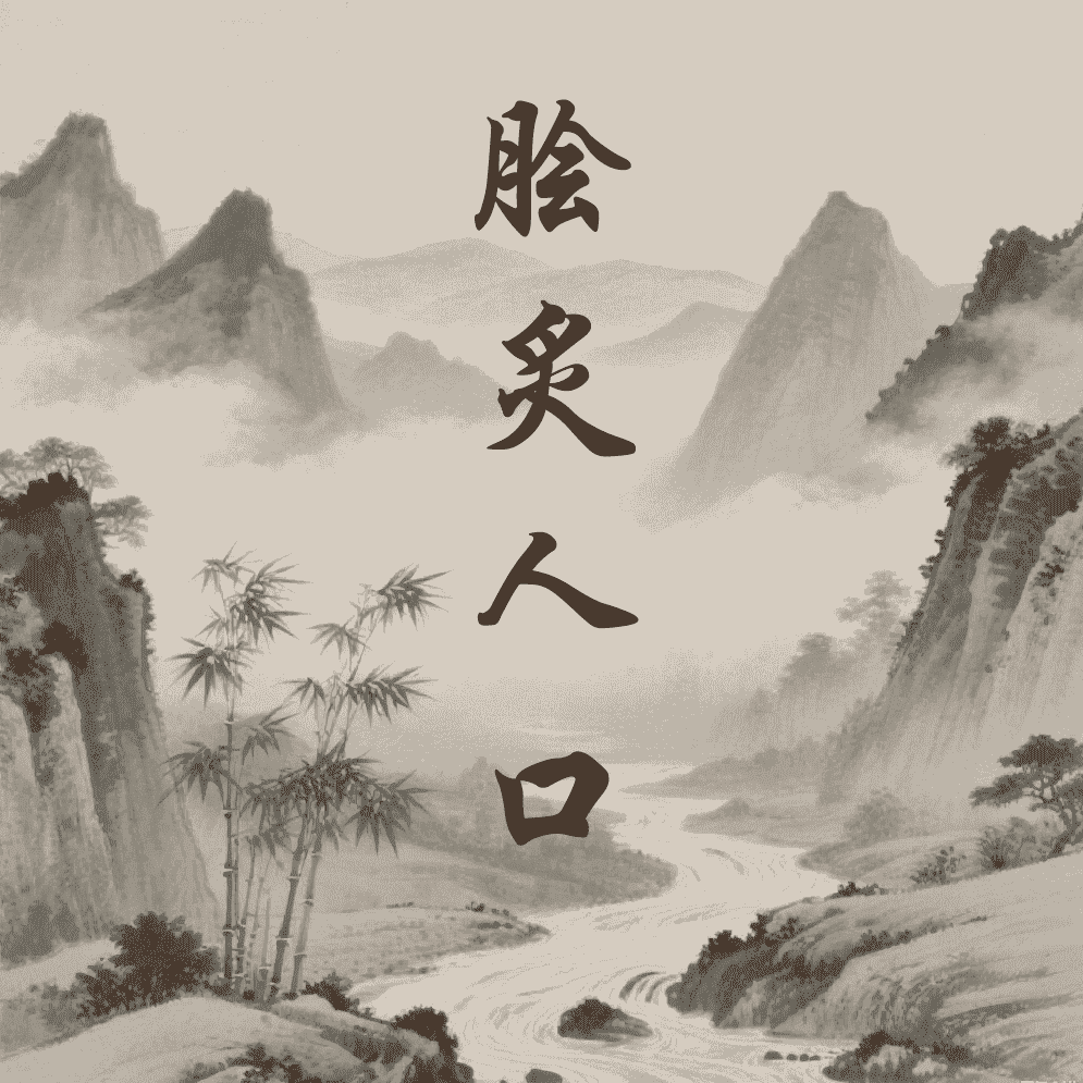 脍炙人口