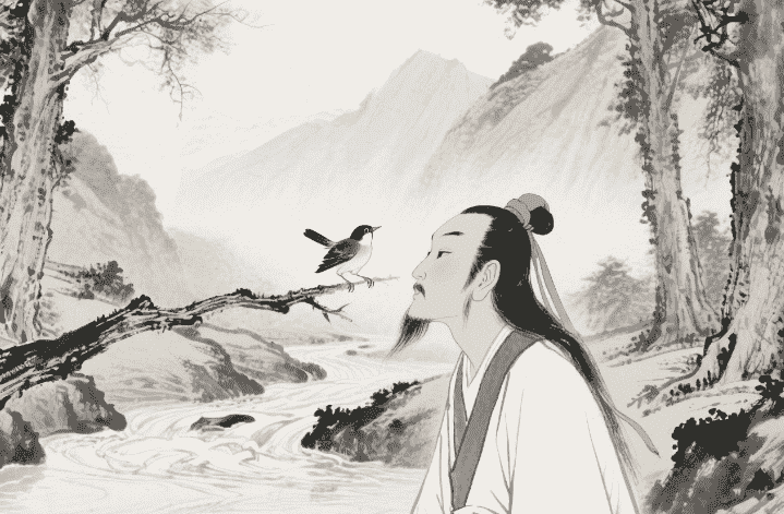 伶伦造律