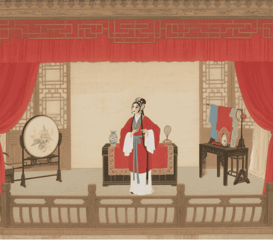 锡剧