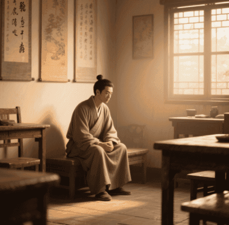 立春躲春