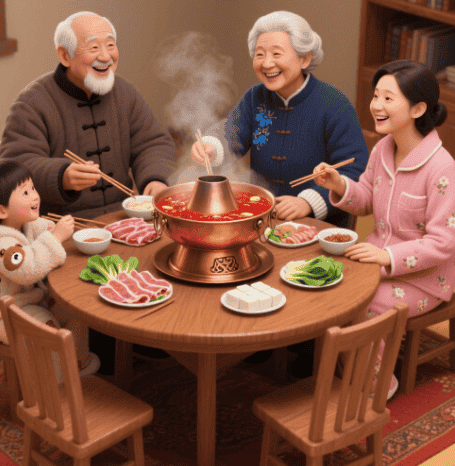 进补养藏