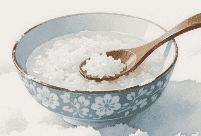 冰雪酒