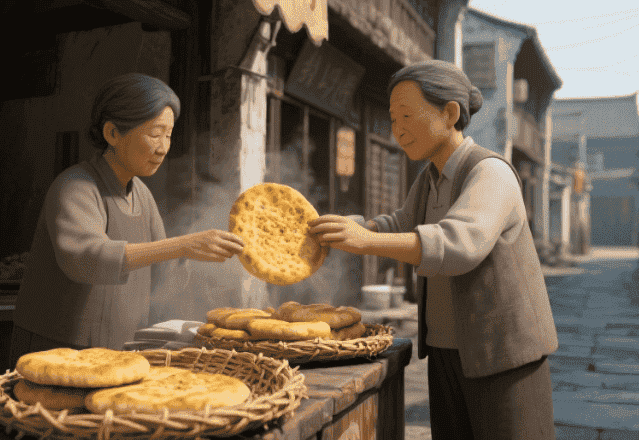 南通草鞋底