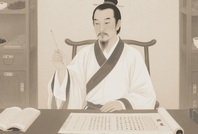李氏皮肤科疗法