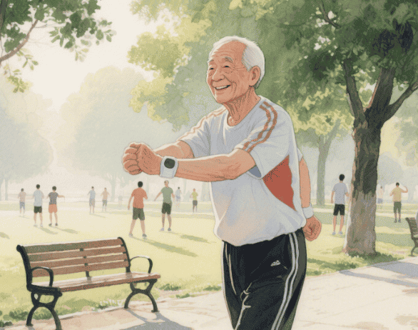 泰和堂“十全大补膏”