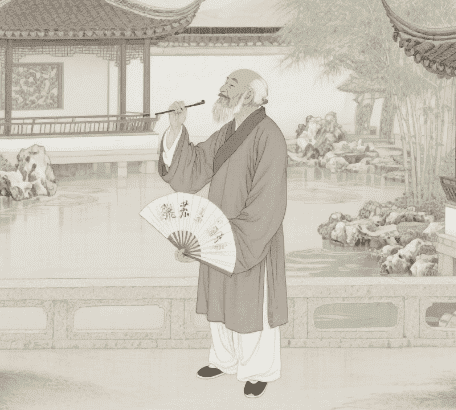 苏州吟诵