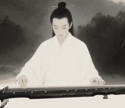 虞山琴派