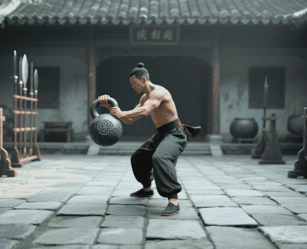 无锡花样石锁